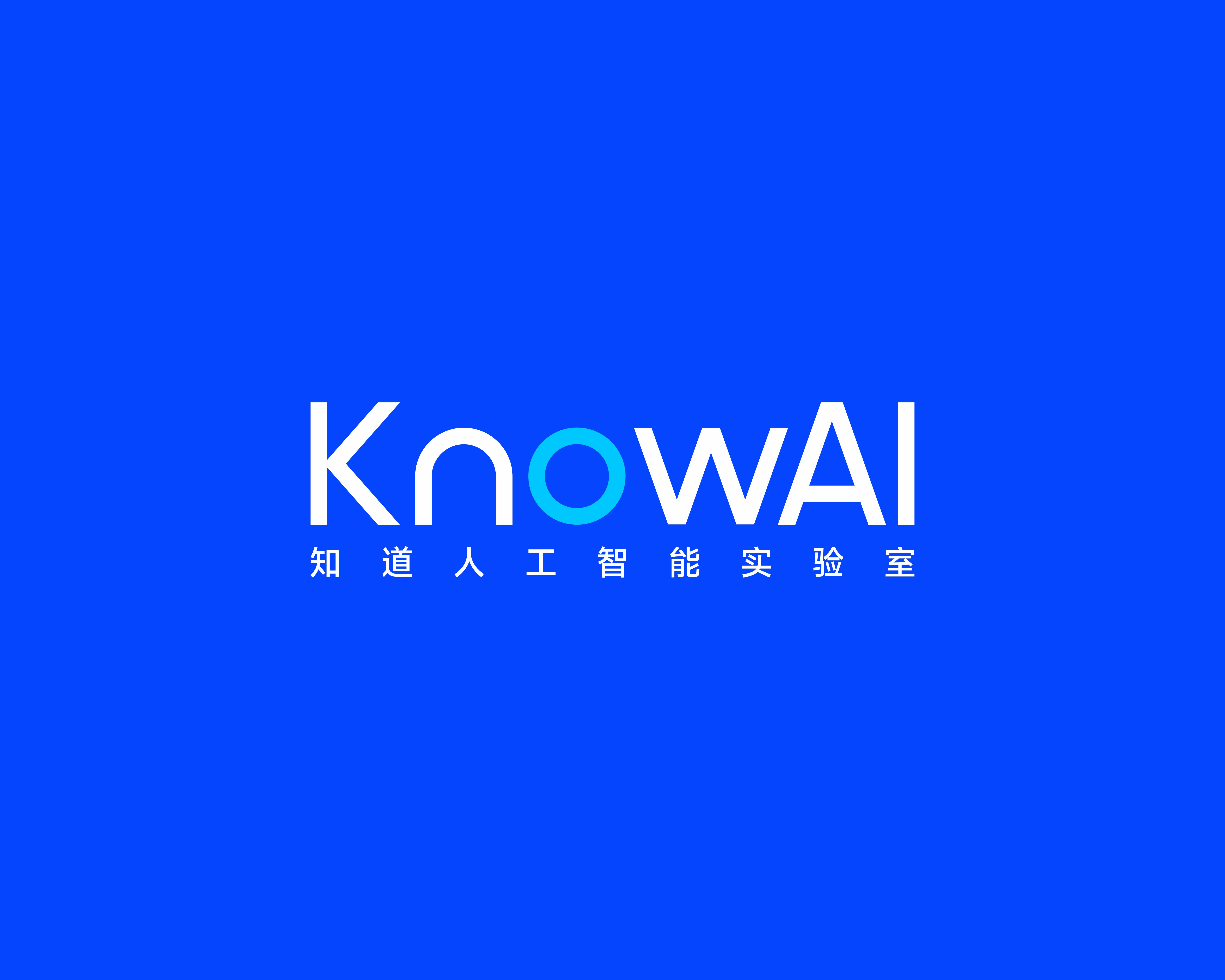 海口代运营中级版